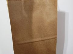 -拾光陶吧