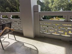 -杭州香格里拉饭店