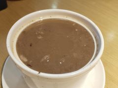 -昌勝香港深井烧鹅(新年华店)