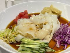 -大鸭梨烤鸭·北京菜(大兴南小街店)
