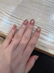 -MB·nail美甲美睫