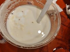 -杜记甜食(大众巷店)