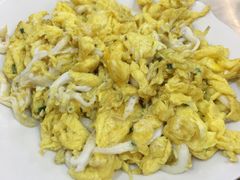 -观桥阁(锦溪店)