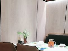 -鑫小城故事·藕汤·家常菜(台北一路总店)