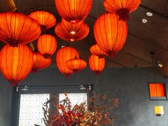 -卯时·龙光雅宴·精致锡帮菜(惠山古镇店)