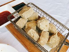 -930私房菜(欧阳路店)
