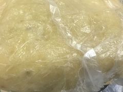-合合春饼·酱骨·东北菜(潘家园店)