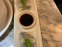 -东南里湖景餐厅·新闽菜(浦西万达店)