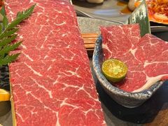 -缘·金家烤鳗鱼(西塔总店)