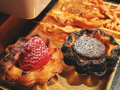 -牛New寿喜烧(金茂览秀城店)