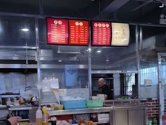 -达道武仔牛肉店(广达路店)