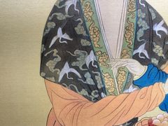-八哥美术·成人美术画室(总校区)