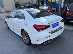 -奔驰上海利星(七宝店)