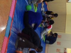 iphone_upload_pic-金宝贝早教中心(北洋校区)