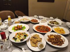 -燕春楼(海河华鼎店)