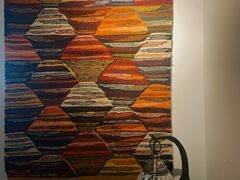 -纳鲁孜·新疆特色餐厅(上海悦荟广场店)