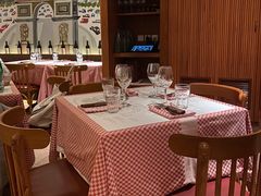 -La Vache! 噢！那只奶牛！(尖沙咀店)
