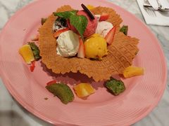 -哈根达斯(济南万象城店)