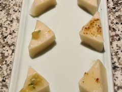 -南京大牌档(中关村领展广场店)