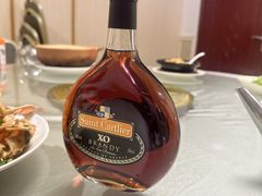 -强记海鲜·大排档(蛇口新街店)