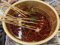 -徐妹串串香(春熙路店)