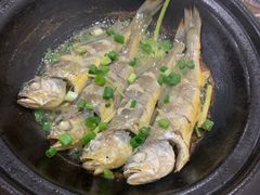 -小时候焗海鲜(鄞州万达店)