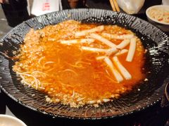 -红盔甲·小龙虾(人民广场店)