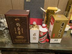 -新开元大酒店(定慧寺店)