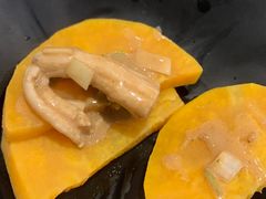 -宣武小院涮肉(前门店)