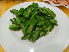 -春园海鲜广场D区6号(钟姐海鲜加工店)
