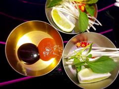 -MISS PHO·觅粉·越南粉实验室(保利文化广场店)