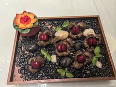-广州十甫voco酒店