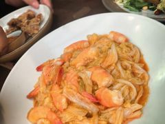 -KŌNG胶东小馆(华熙店)