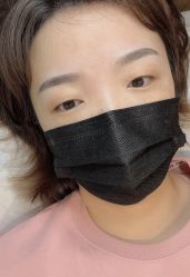 -久匠·纹眉纹绣半永久
