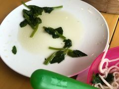 -鼎泰丰(嘉年华•海信广场VILLAGE店)