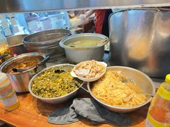 -姐妹鸭仔饭店(湾南路店)
