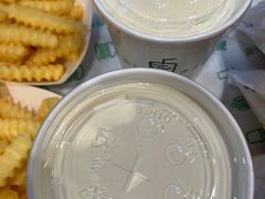 -Shake Shack(西单大悦城店)
