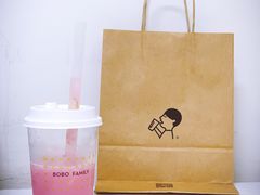 -喜茶(上海五角场万达店)