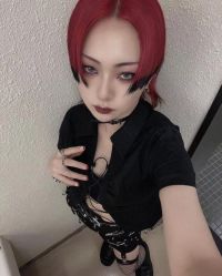 点击看大图 -DX HAIR SALON·发现未知美发沙龙