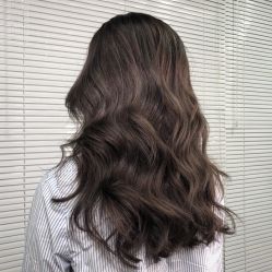 -77·STYLE佑米造型