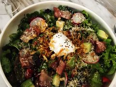 -the rug 飞毯 (朝阳公园店)