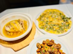 -大丰收李家(石狮德辉店)
