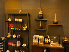-泰馨玺·正宗泰式按摩SPA(石皮路店)