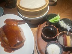 -馋嘴猫·北京食堂·宵夜(亚运村店)