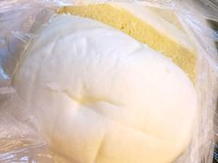 -西贝莜面村(近铁城市广场店)