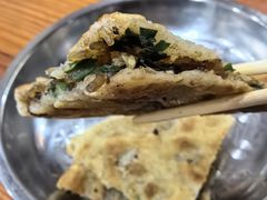 -逍遥镇刘相五胡辣汤豆沫馆(康复中街店)