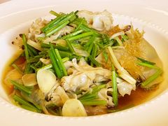 -玉林烤鸭店(定福庄店)