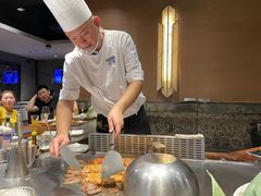 -大渔之观(安贞店)