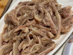 -高玛纳驴肉火烧(一世界店)