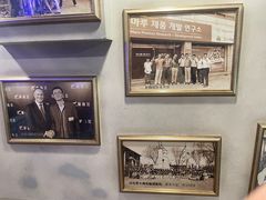 -好伦哥比萨烤肉自助(马家堡店)